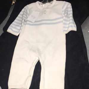 NWT CeCe sweater outfit